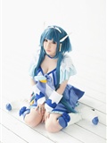 [Cosplay]  New Pretty Cure Sunshine Gallery 2(65)